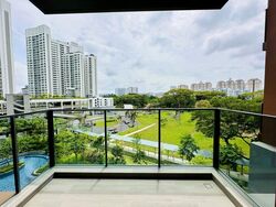 Amo Residence (D20), Apartment #517898781